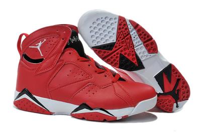 Air Jordan 7-185